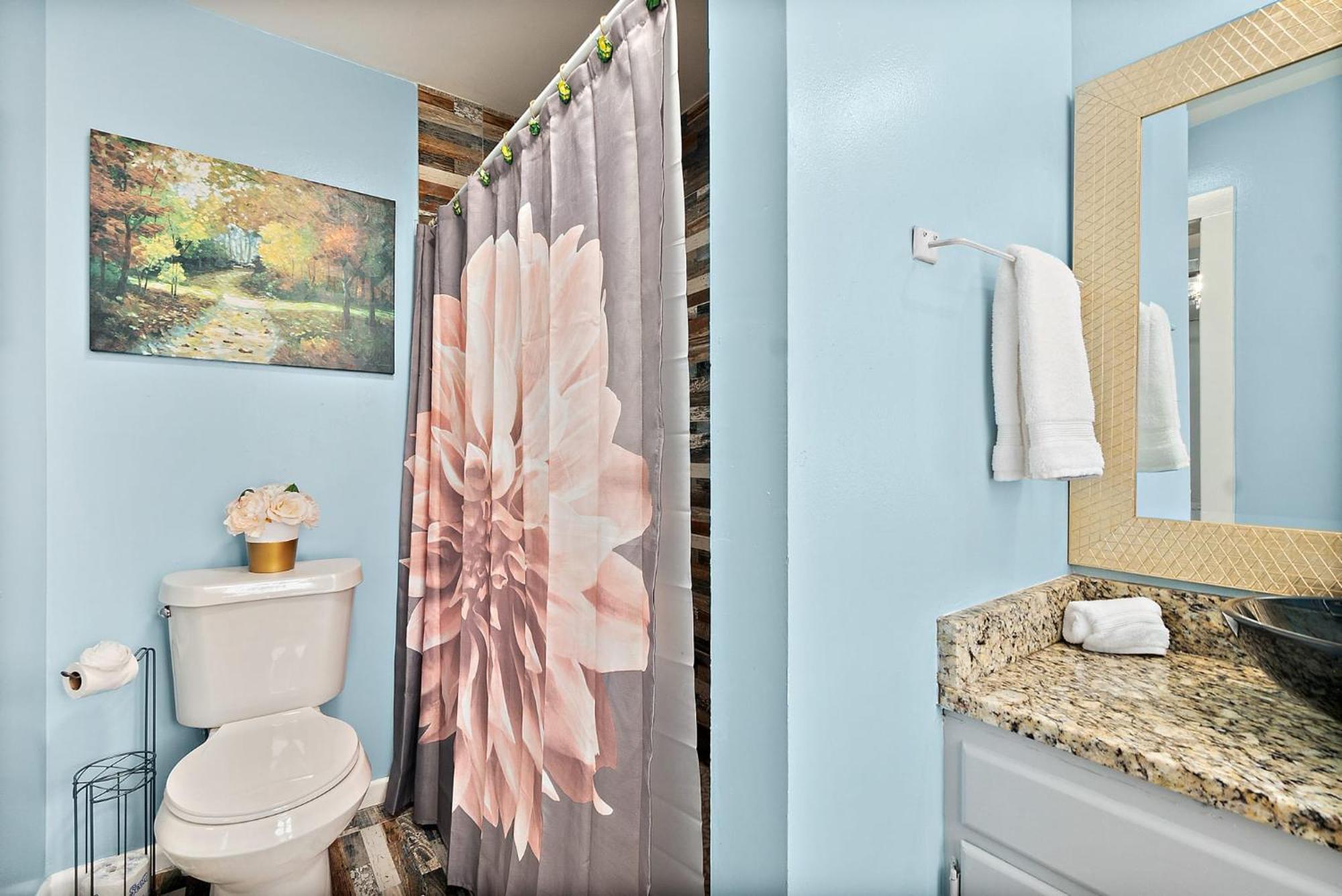 Casa Maria 2- Charming, Quaint Apt Next To Everything Downtown! St. Augustine Εξωτερικό φωτογραφία