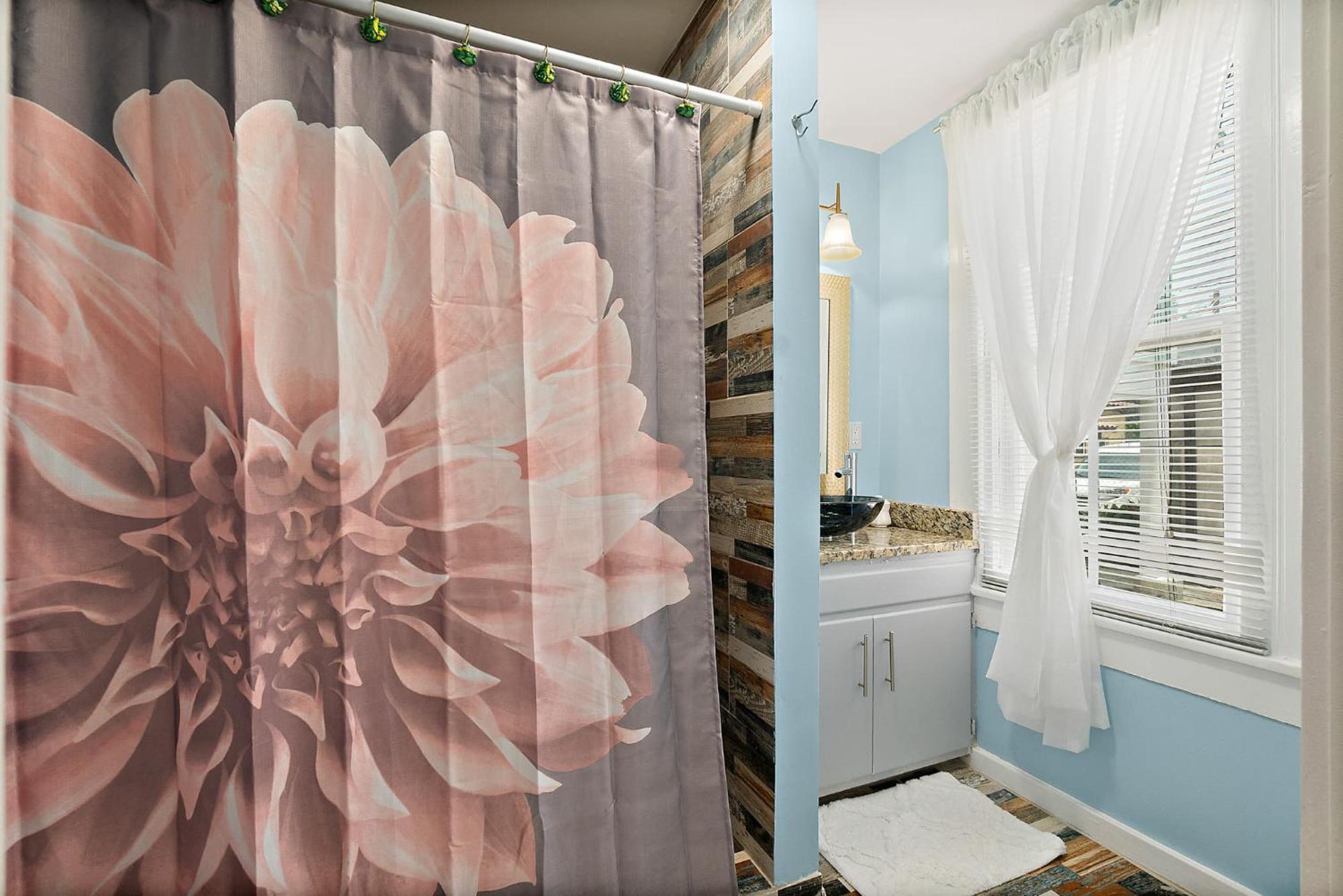 Casa Maria 2- Charming, Quaint Apt Next To Everything Downtown! St. Augustine Εξωτερικό φωτογραφία