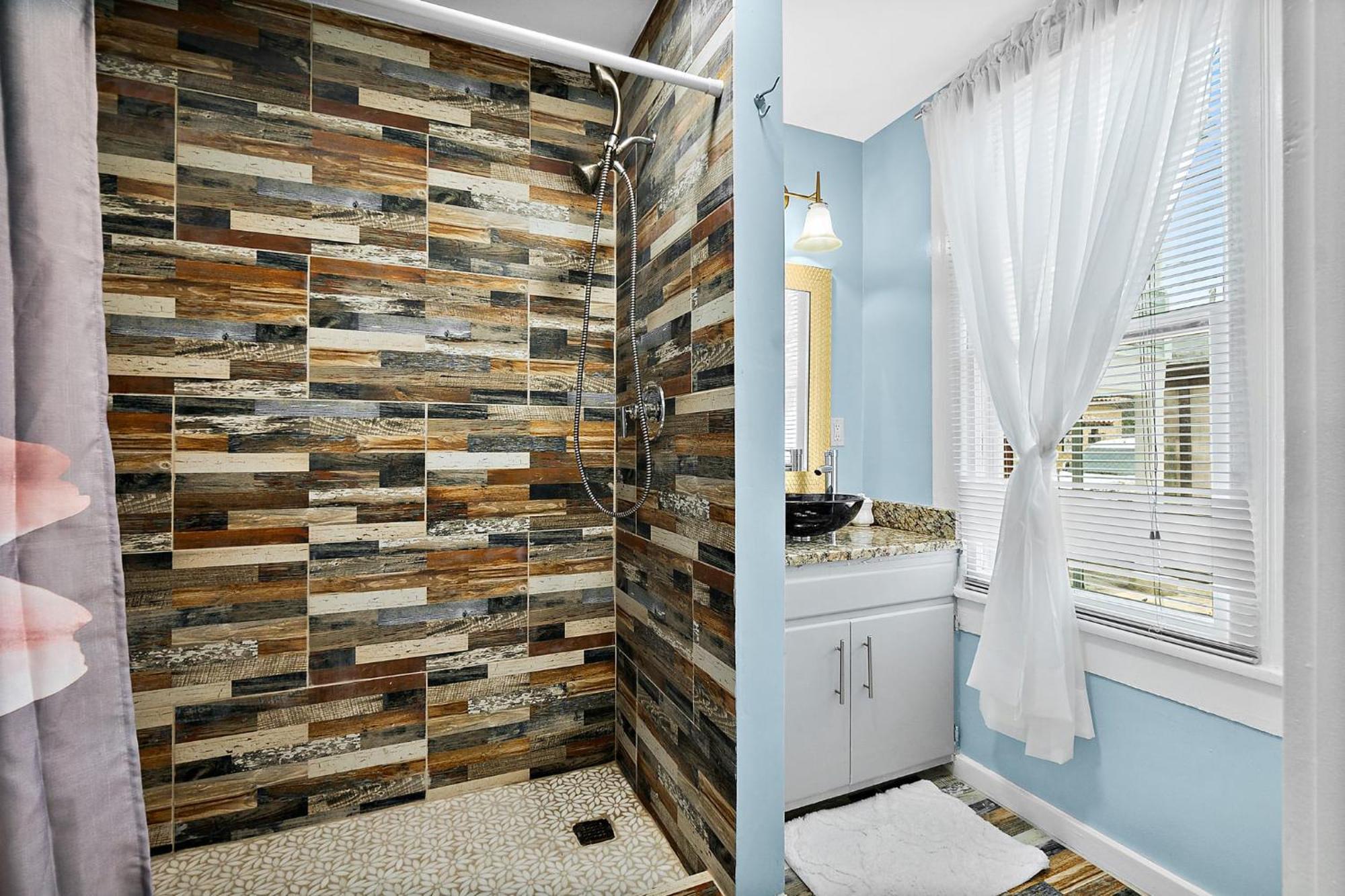 Casa Maria 2- Charming, Quaint Apt Next To Everything Downtown! St. Augustine Εξωτερικό φωτογραφία